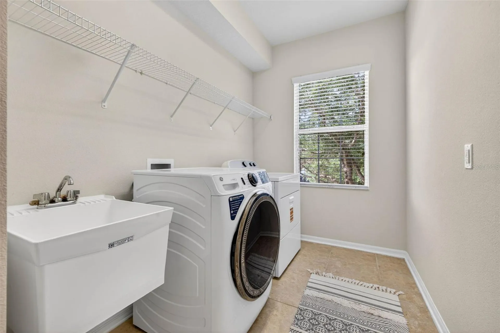 9634 Oak Glade Avenue Tampa FL 33647