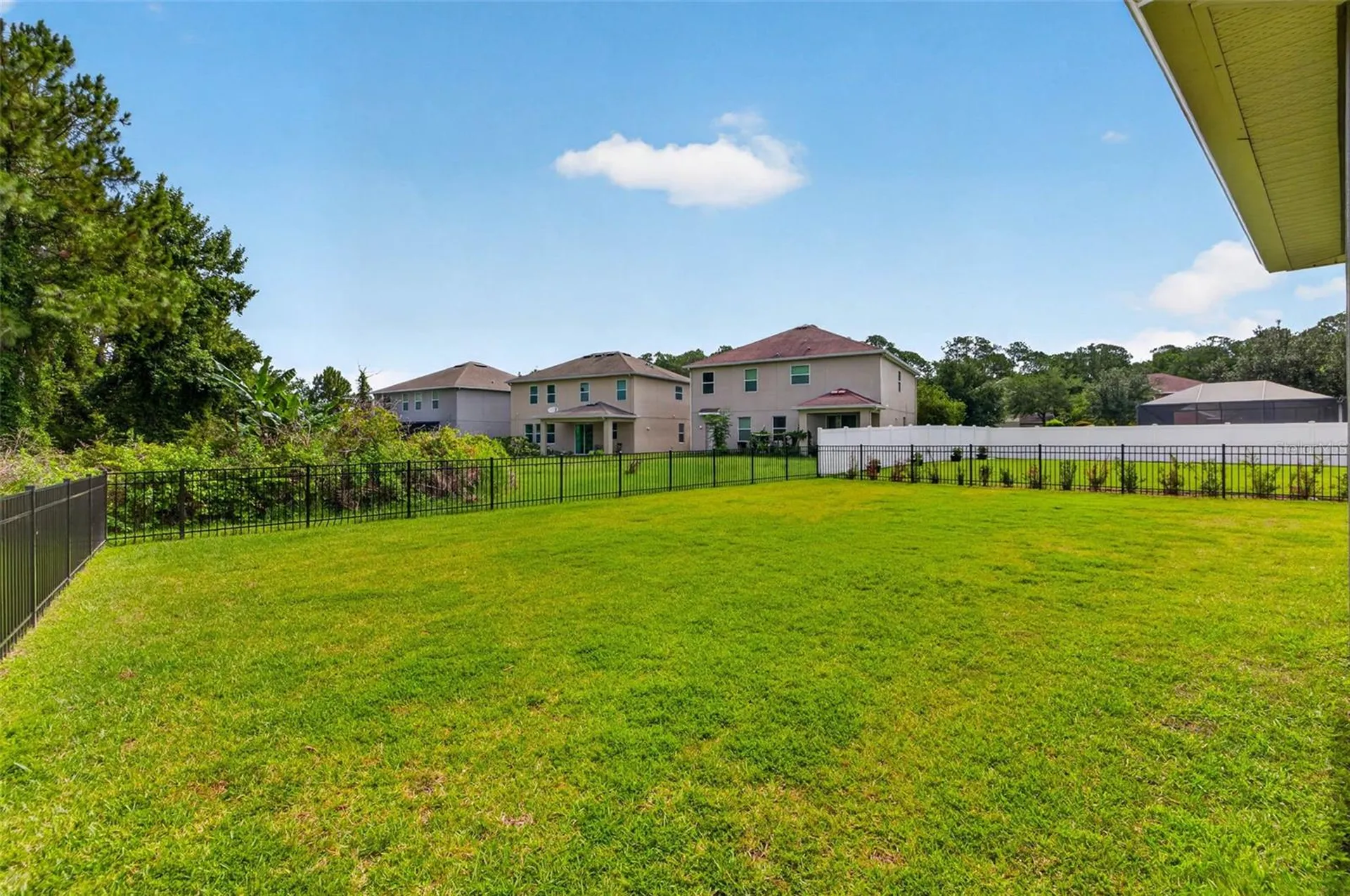 9634 Oak Glade Avenue Tampa FL 33647