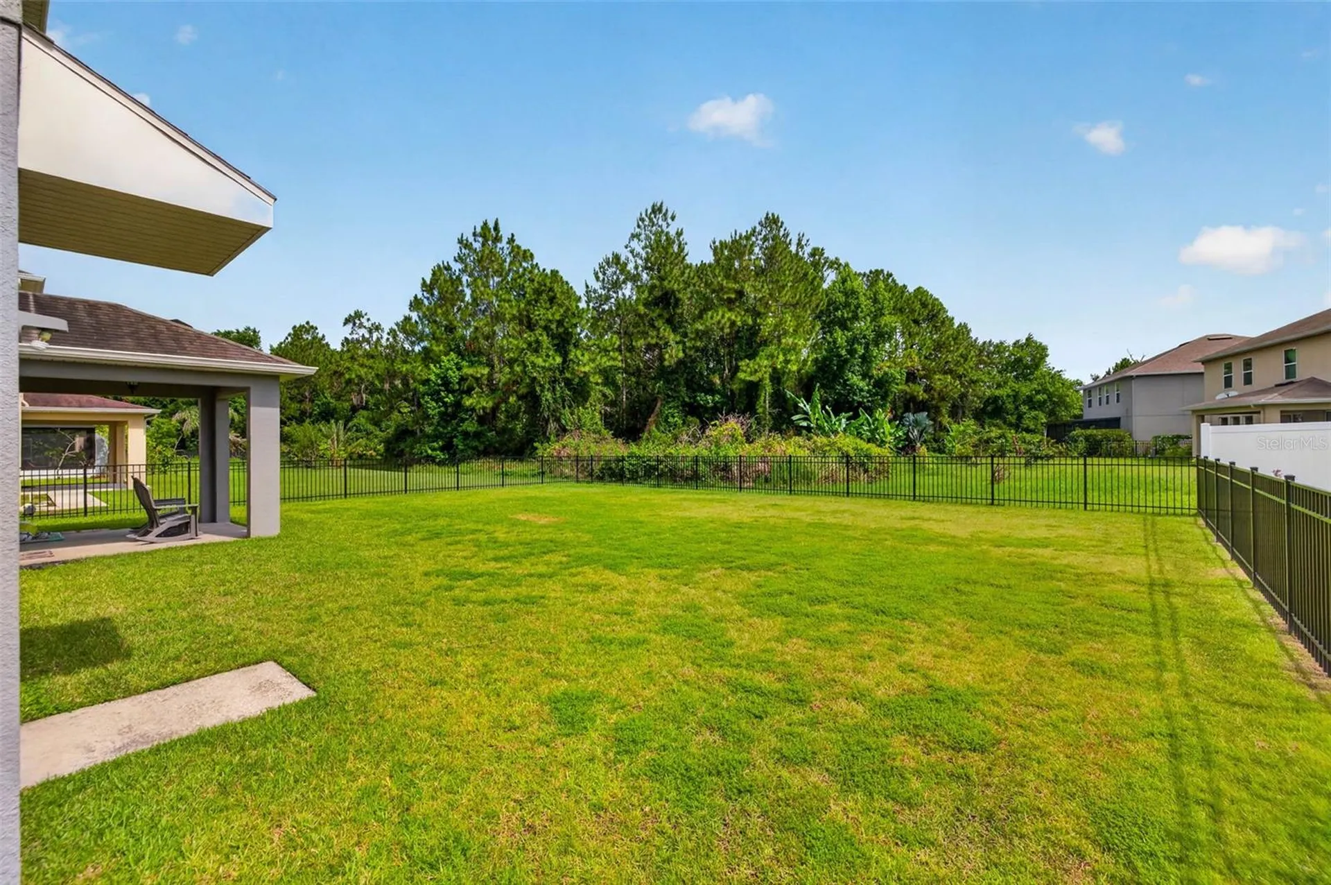 9634 Oak Glade Avenue Tampa FL 33647
