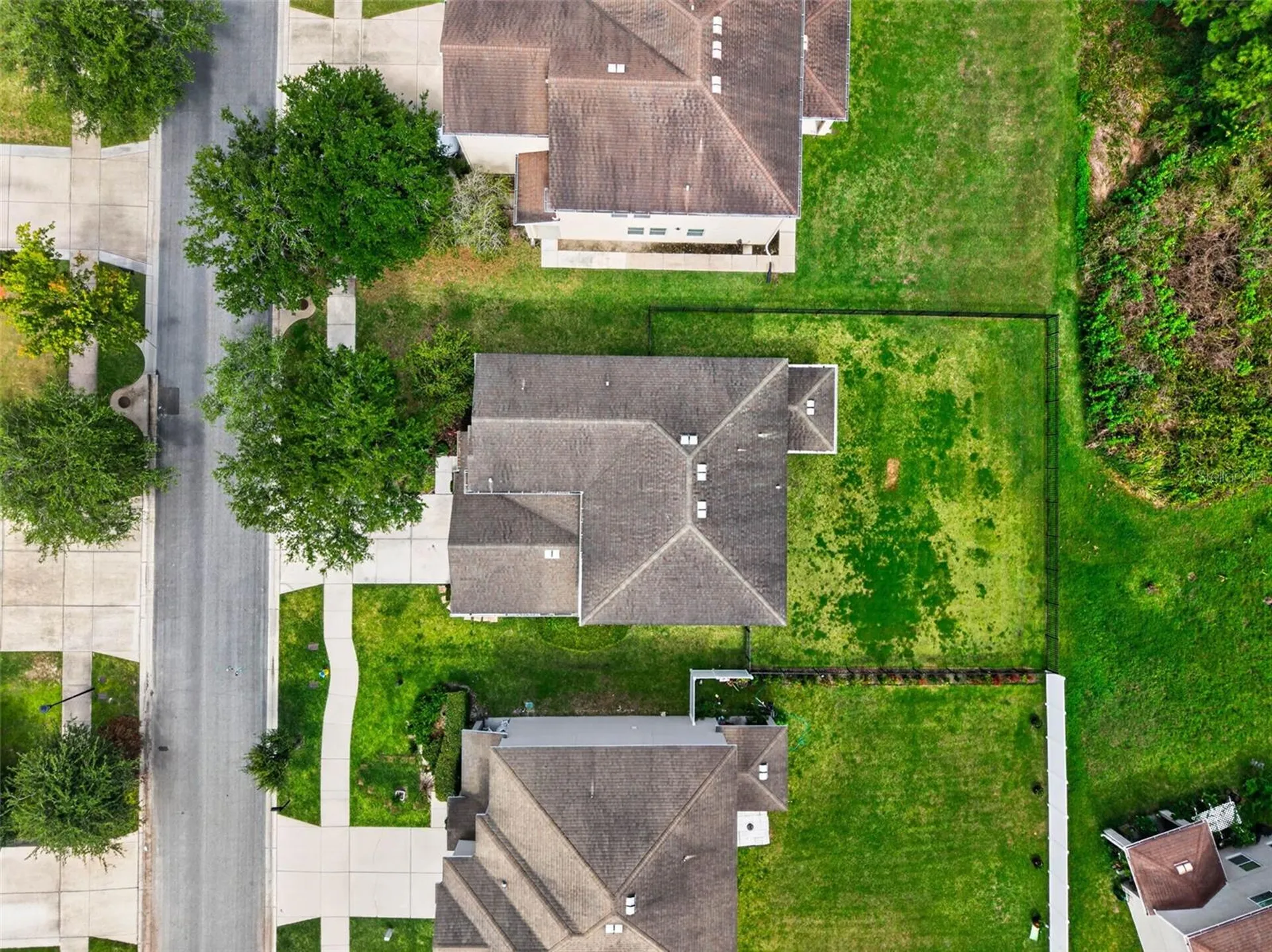 9634 Oak Glade Avenue Tampa FL 33647