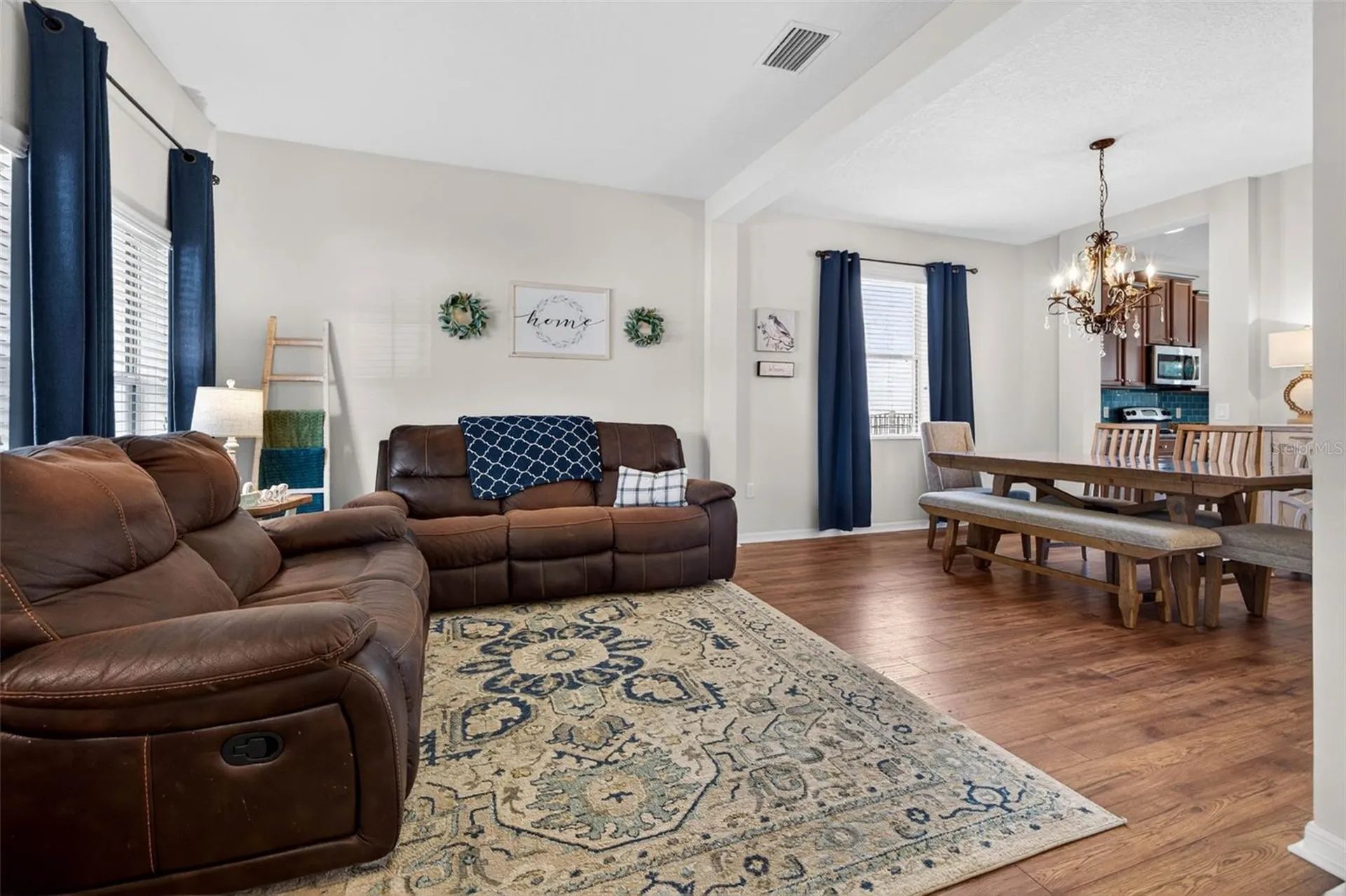 9634 Oak Glade Avenue Tampa FL 33647