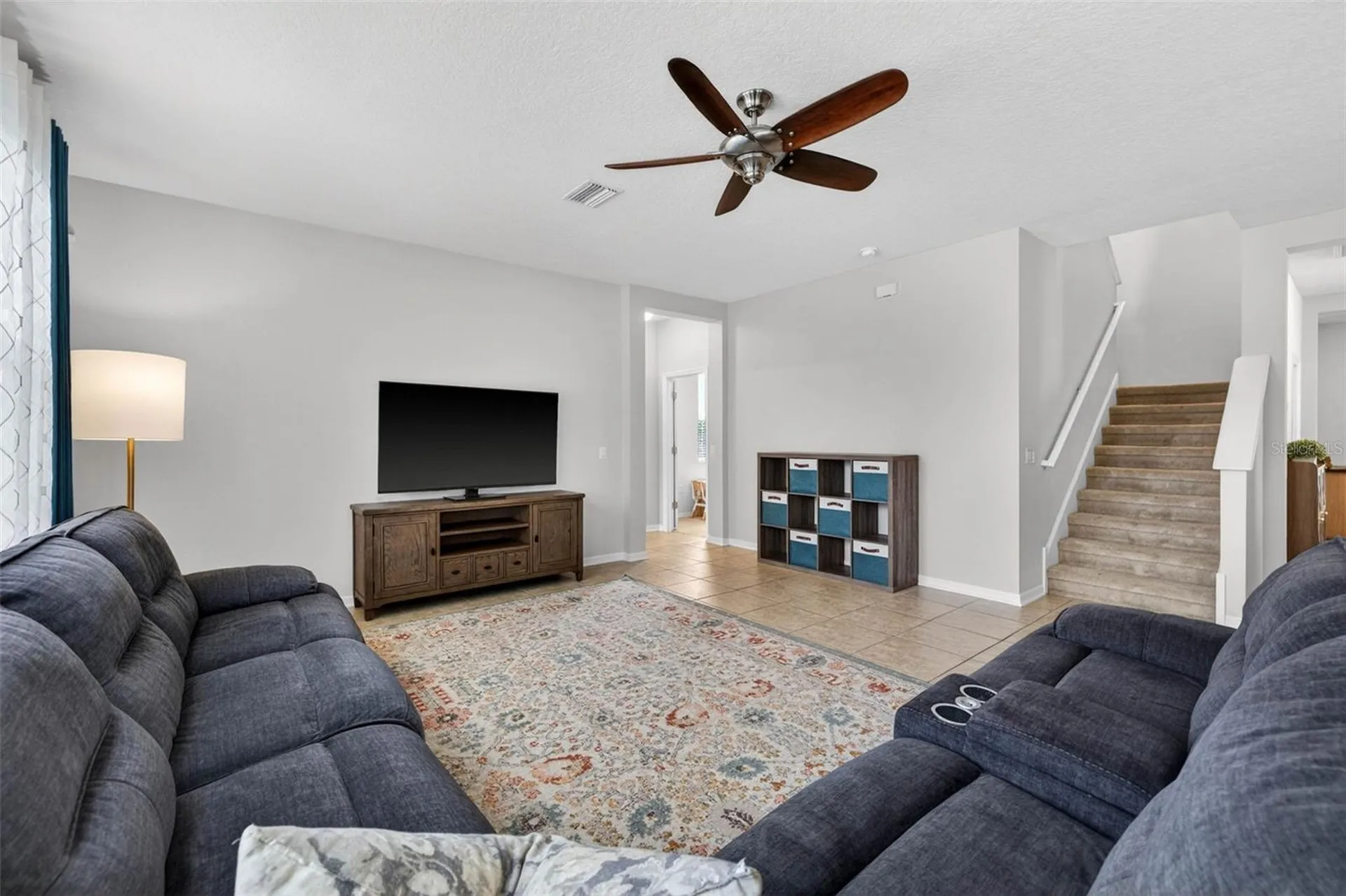 9634 Oak Glade Avenue Tampa FL 33647