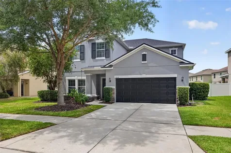9634 Oak Glade Avenue Tampa FL 33647