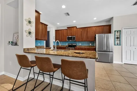 9634 Oak Glade Avenue Tampa FL 33647