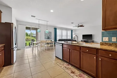 9634 Oak Glade Avenue Tampa FL 33647