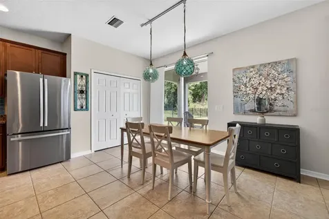 9634 Oak Glade Avenue Tampa FL 33647
