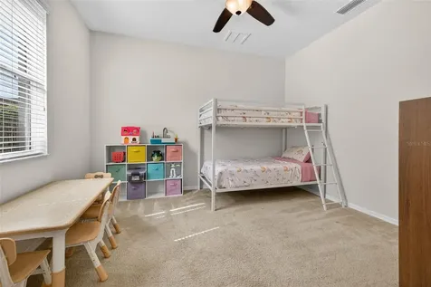 9634 Oak Glade Avenue Tampa FL 33647