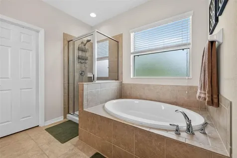 9634 Oak Glade Avenue Tampa FL 33647