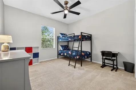 9634 Oak Glade Avenue Tampa FL 33647