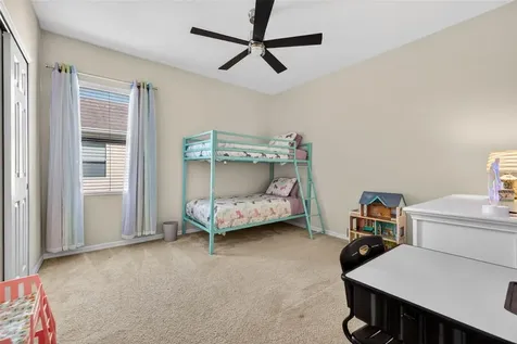 9634 Oak Glade Avenue Tampa FL 33647