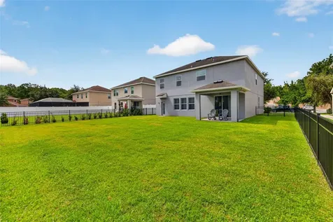 9634 Oak Glade Avenue Tampa FL 33647