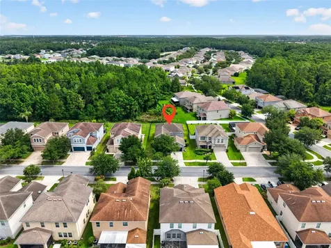 9634 Oak Glade Avenue Tampa FL 33647