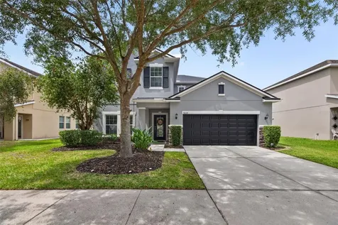 9634 Oak Glade Avenue Tampa FL 33647