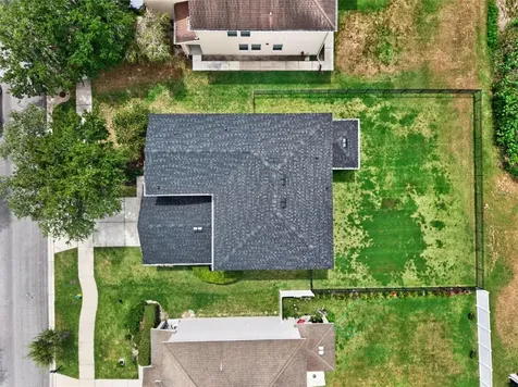 9634 Oak Glade Avenue Tampa FL 33647
