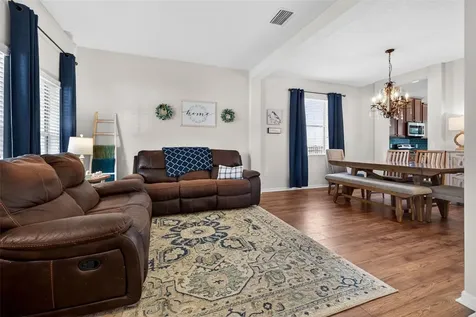 9634 Oak Glade Avenue Tampa FL 33647