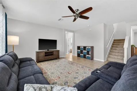9634 Oak Glade Avenue Tampa FL 33647