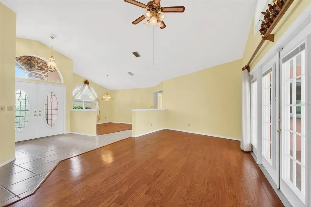 14286 Sunshine Court Largo FL 33774