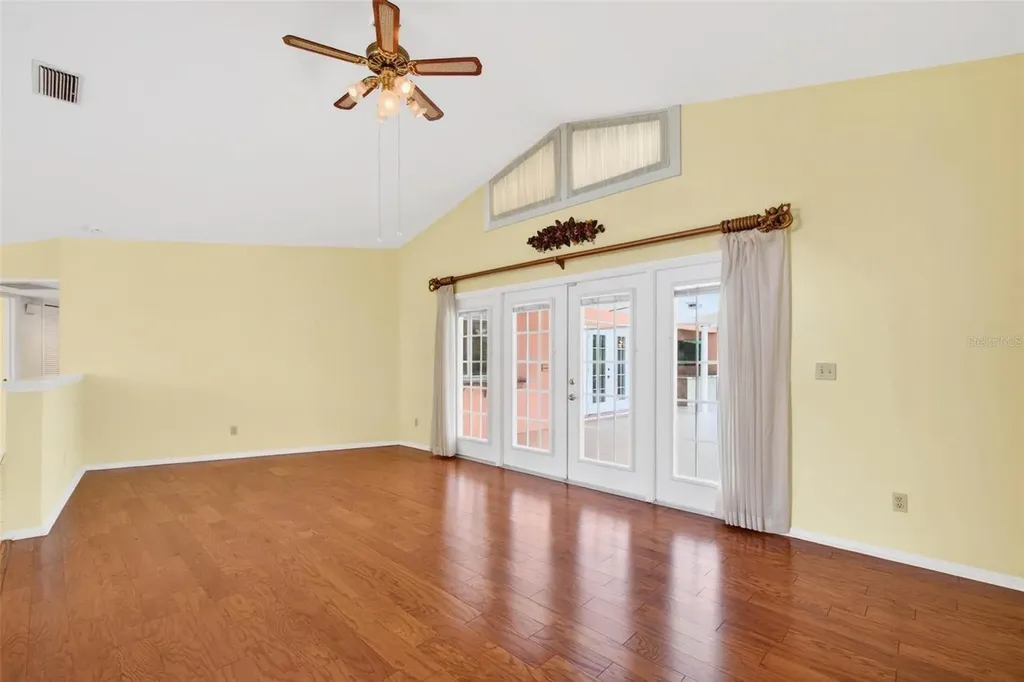 14286 Sunshine Court Largo FL 33774