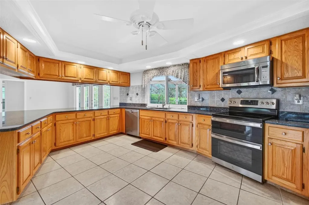 14286 Sunshine Court Largo FL 33774