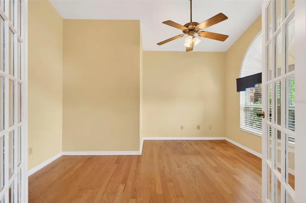 14286 Sunshine Court Largo FL 33774