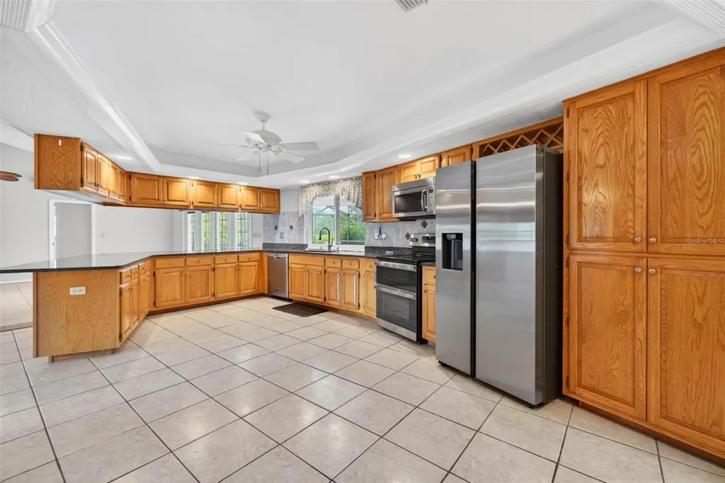 14286 Sunshine Court Largo FL 33774