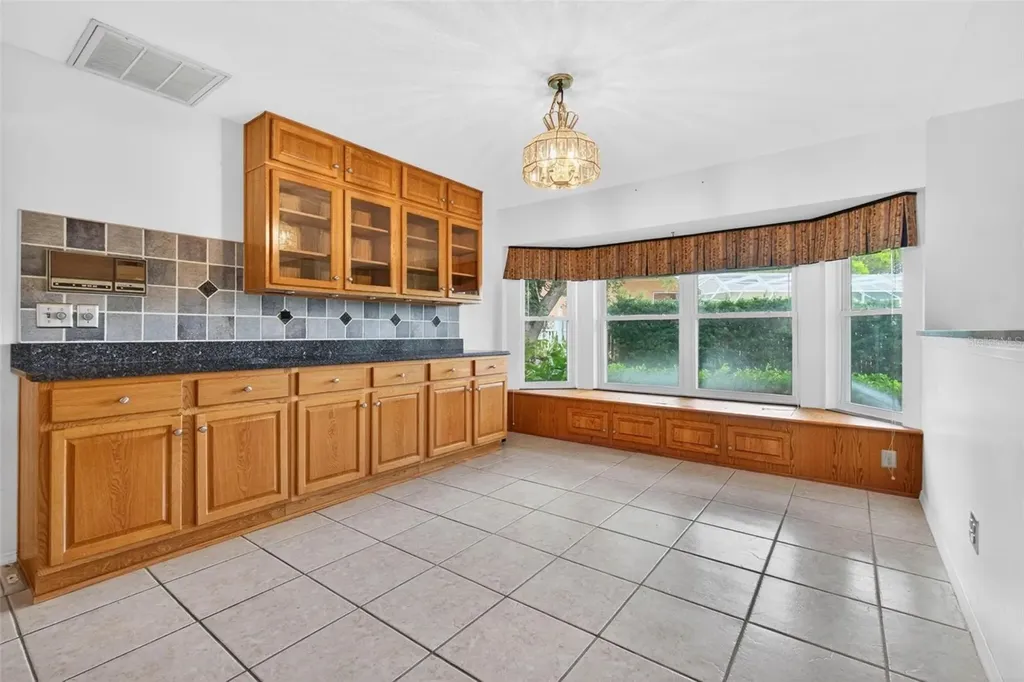 14286 Sunshine Court Largo FL 33774