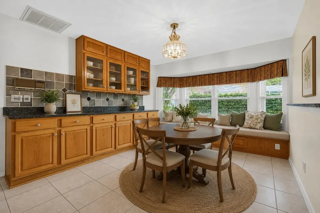 14286 Sunshine Court Largo FL 33774