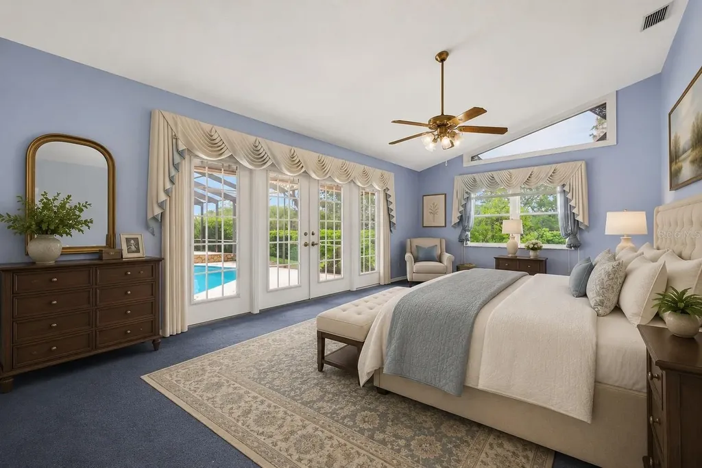 14286 Sunshine Court Largo FL 33774