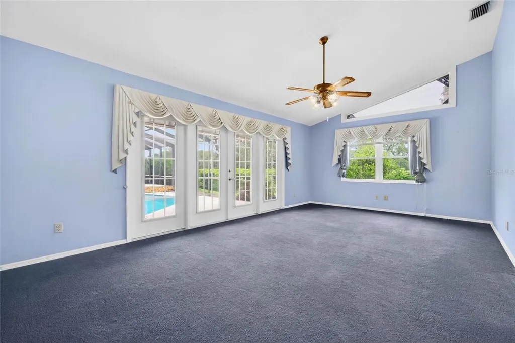 14286 Sunshine Court Largo FL 33774