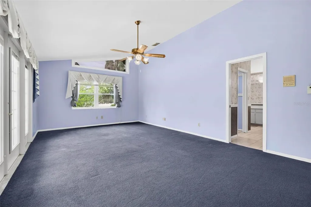 14286 Sunshine Court Largo FL 33774