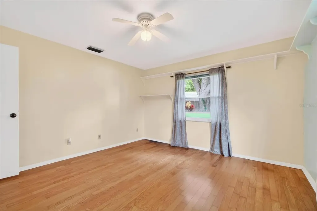 14286 Sunshine Court Largo FL 33774