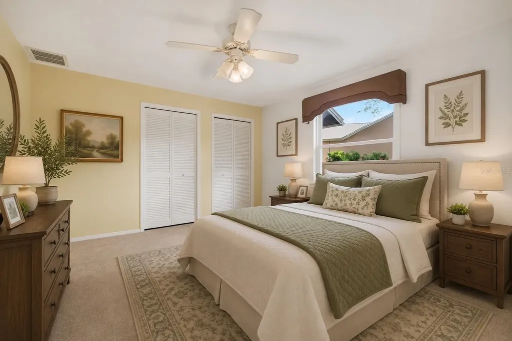 14286 Sunshine Court Largo FL 33774