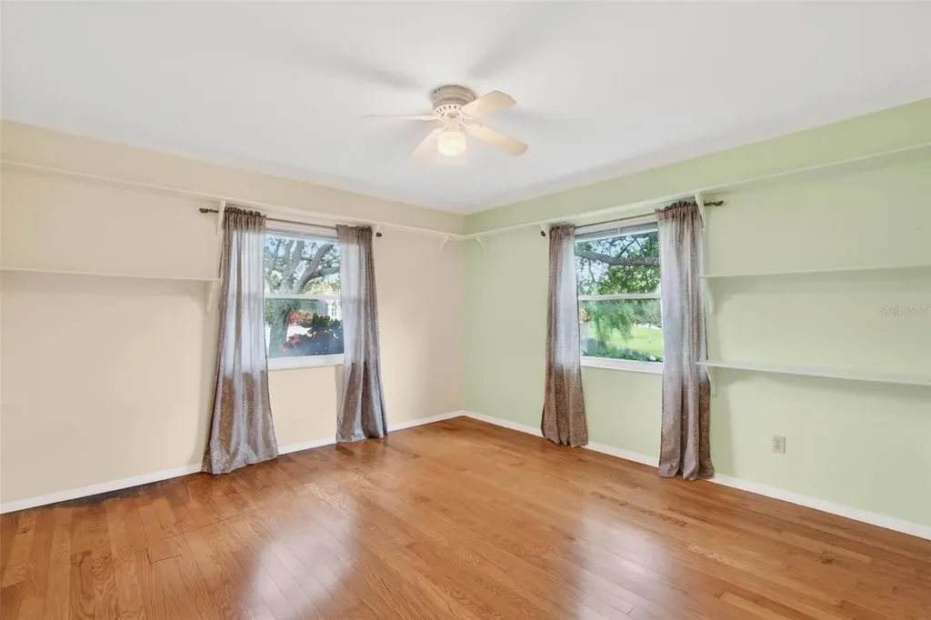 14286 Sunshine Court Largo FL 33774