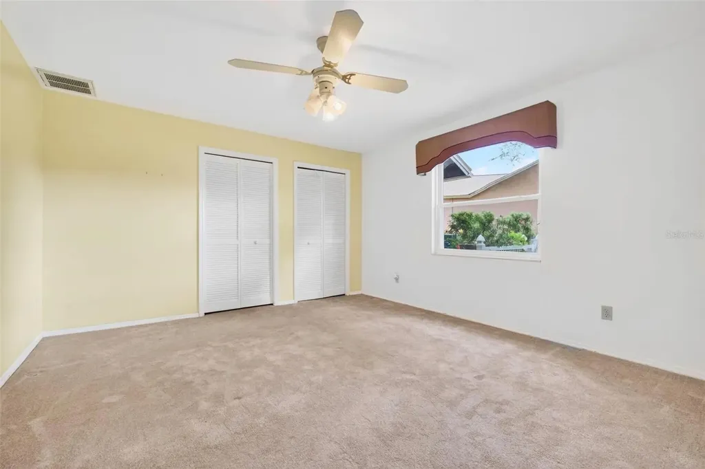 14286 Sunshine Court Largo FL 33774