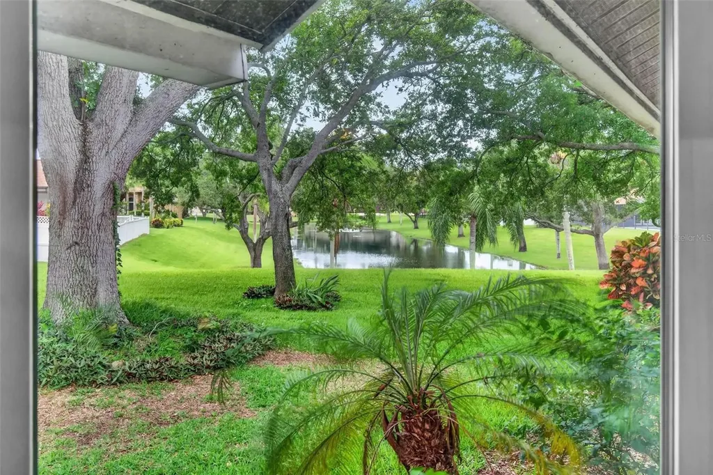 14286 Sunshine Court Largo FL 33774