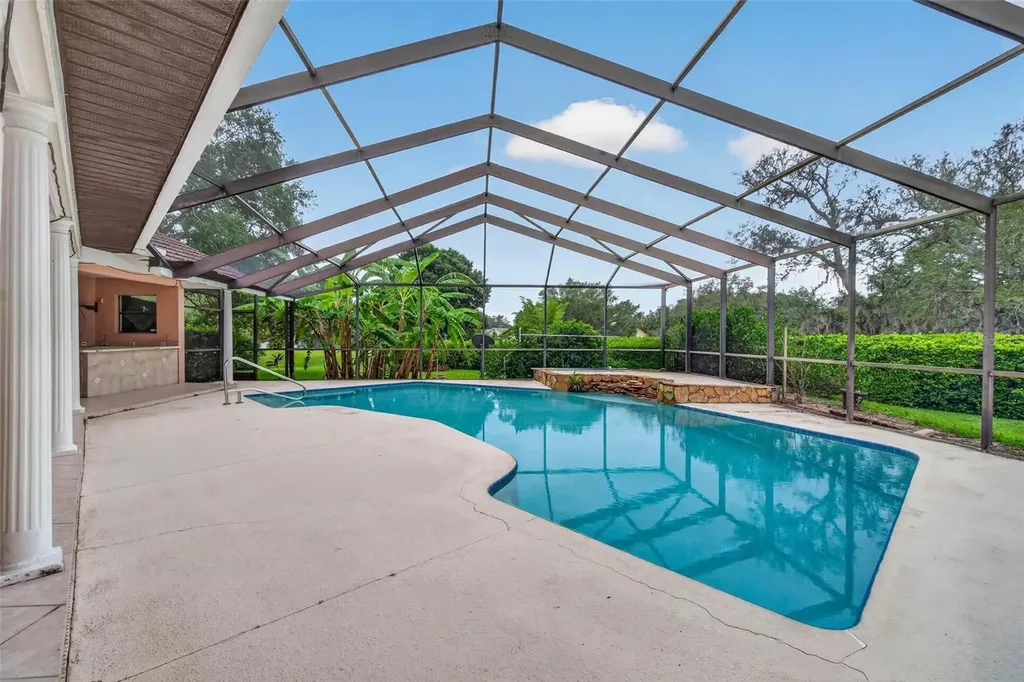 14286 Sunshine Court Largo FL 33774