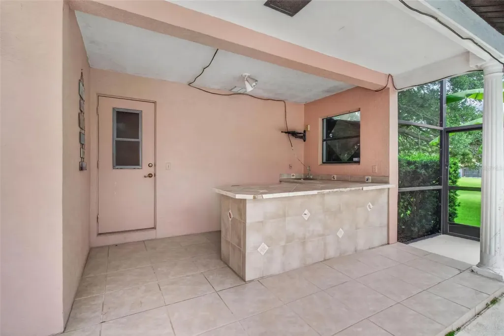 14286 Sunshine Court Largo FL 33774