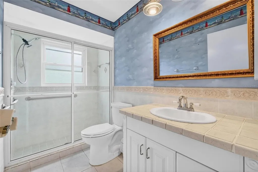 14286 Sunshine Court Largo FL 33774