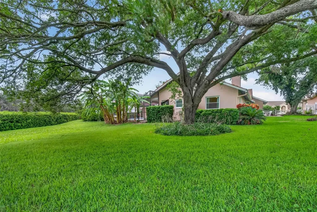 14286 Sunshine Court Largo FL 33774