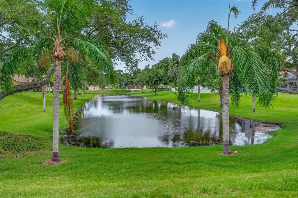 14286 Sunshine Court Largo FL 33774
