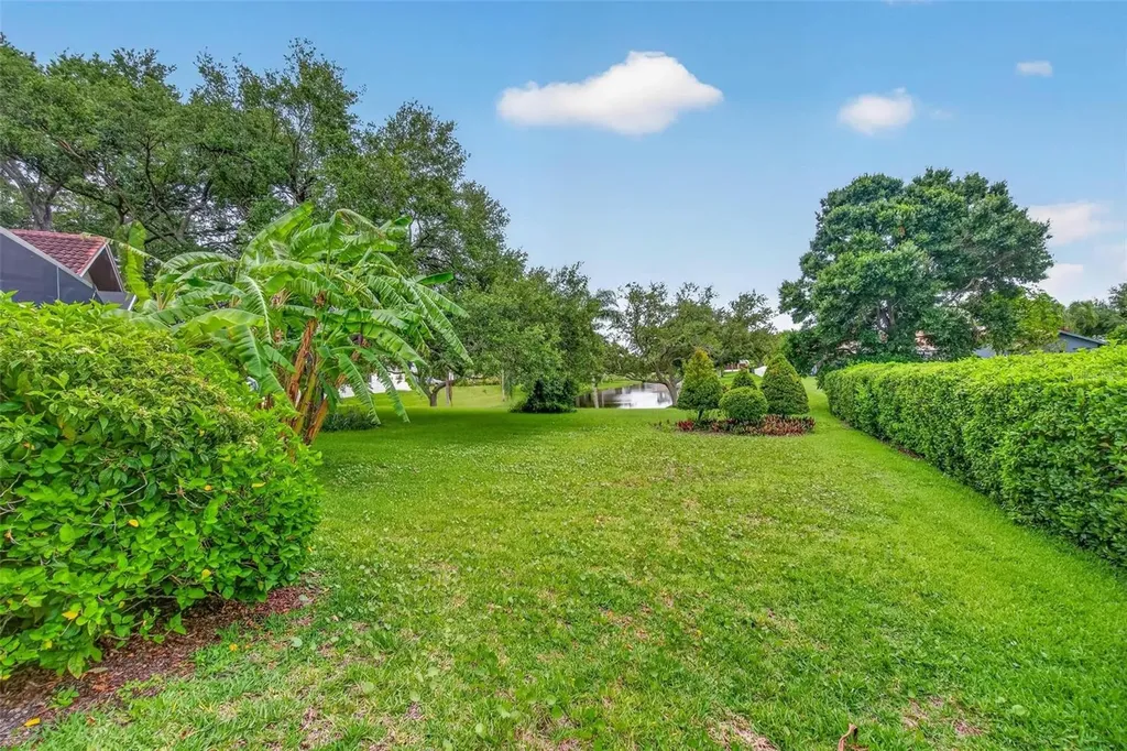 14286 Sunshine Court Largo FL 33774