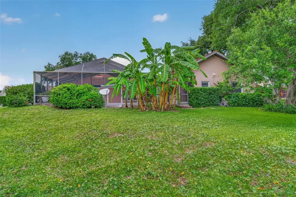 14286 Sunshine Court Largo FL 33774