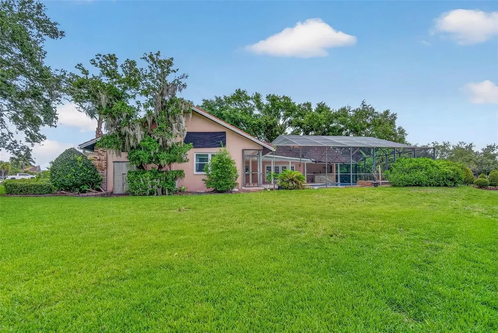 14286 Sunshine Court Largo FL 33774