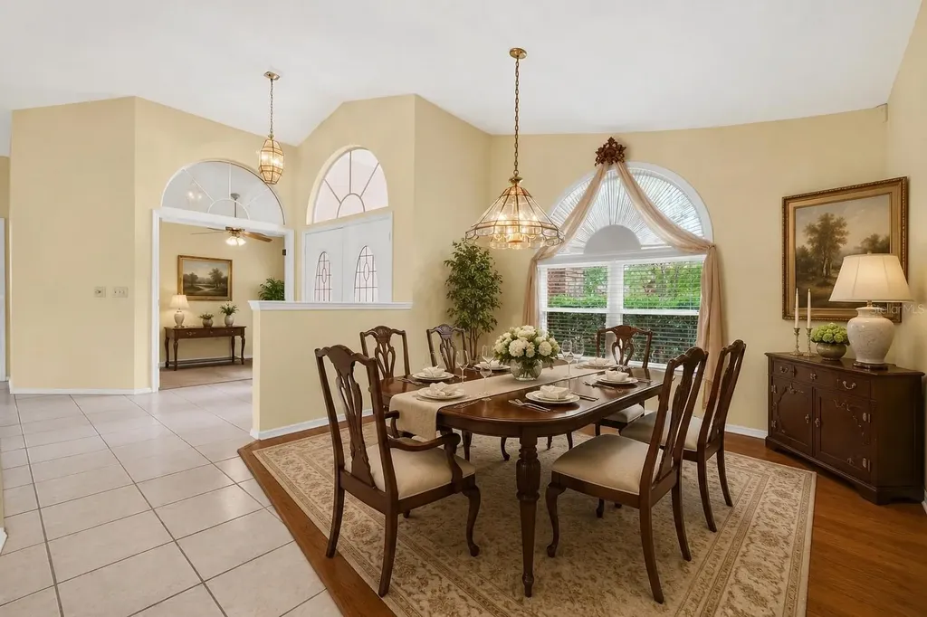 14286 Sunshine Court Largo FL 33774