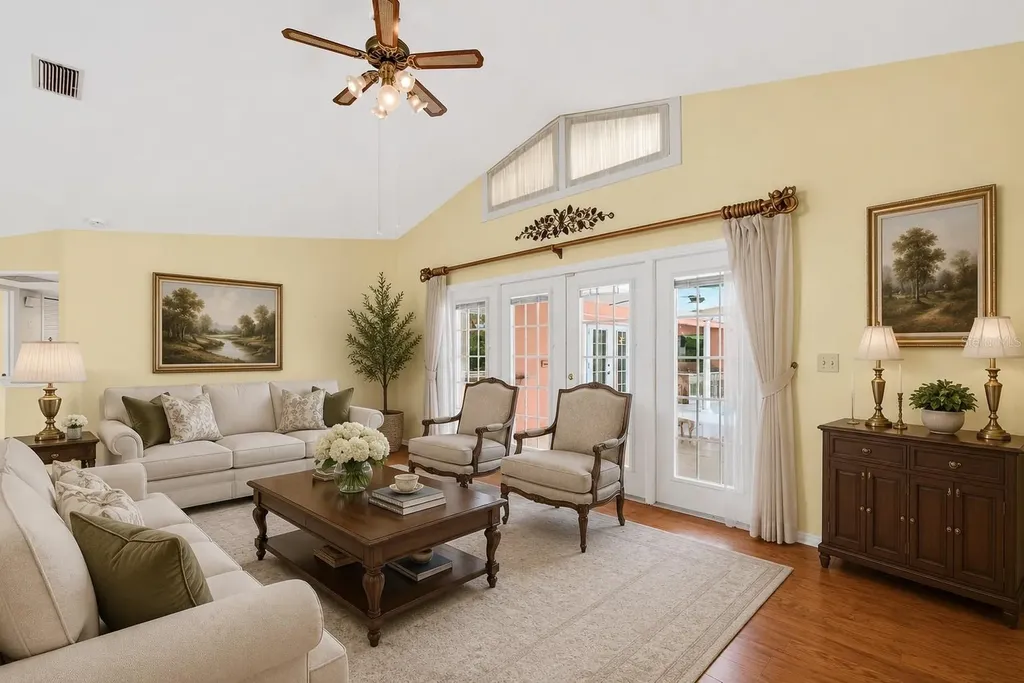 14286 Sunshine Court Largo FL 33774