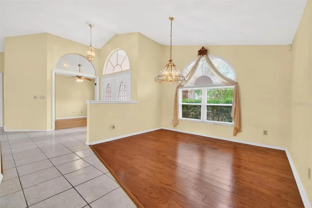14286 Sunshine Court Largo FL 33774