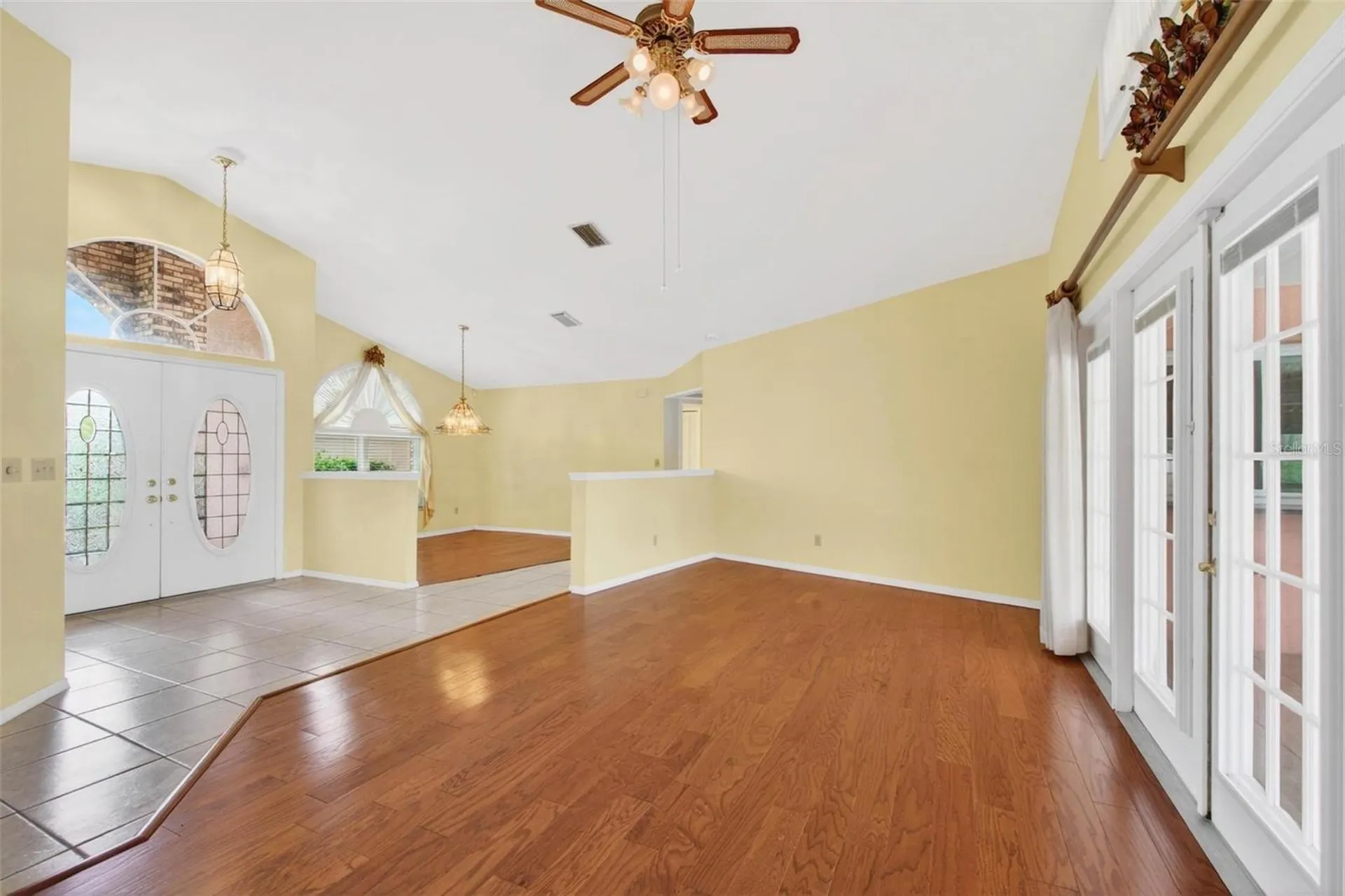 14286 Sunshine Court Largo FL 33774