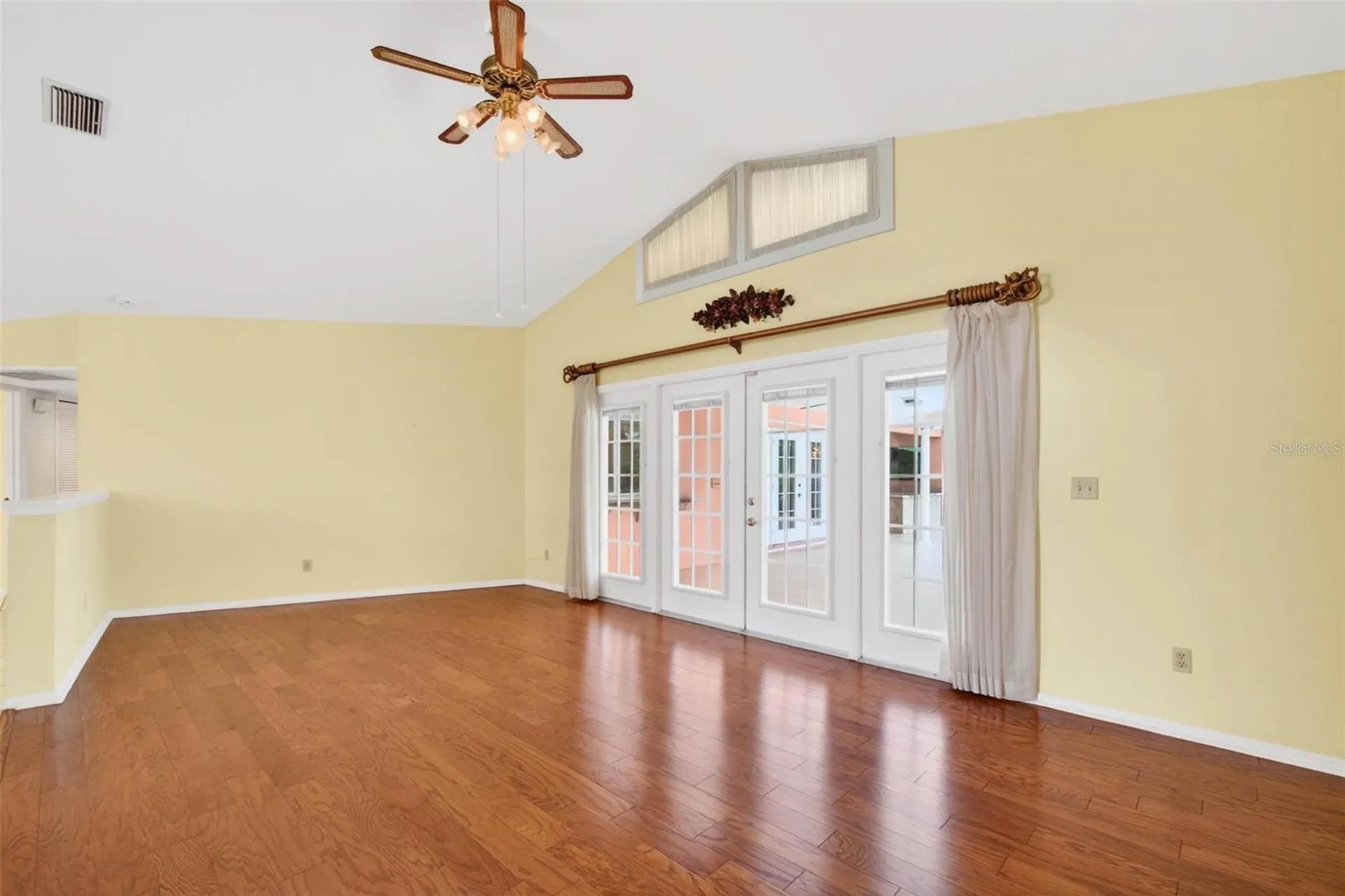 14286 Sunshine Court Largo FL 33774