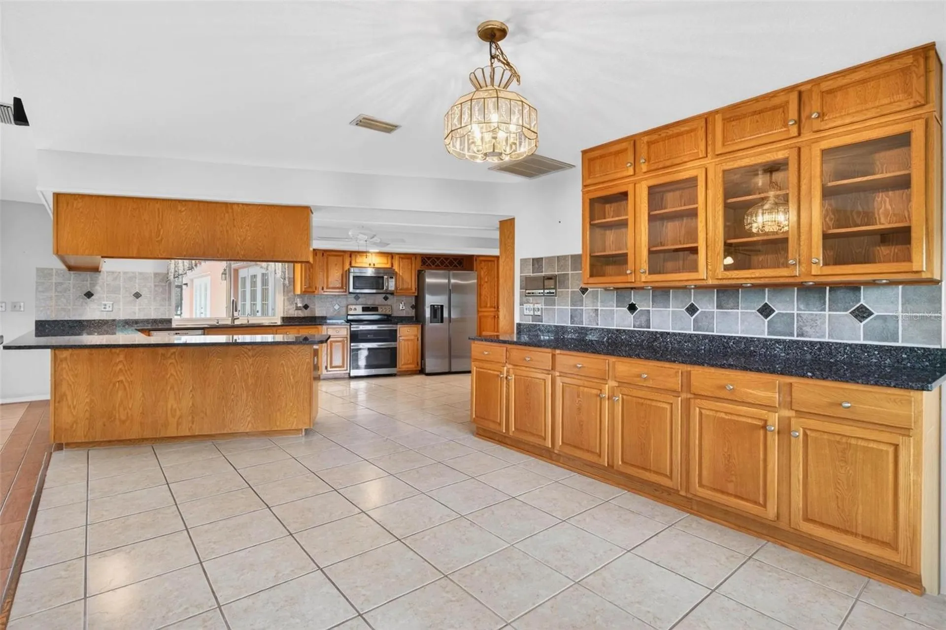 14286 Sunshine Court Largo FL 33774