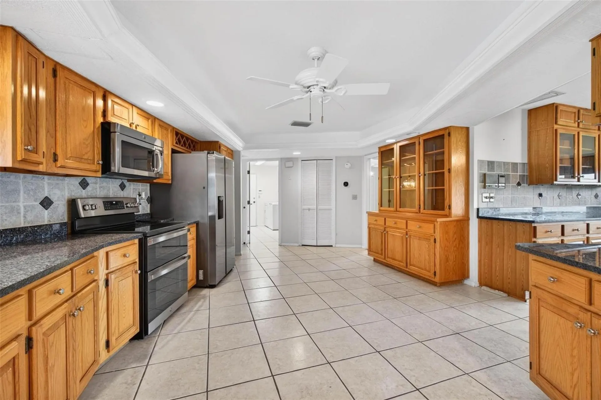14286 Sunshine Court Largo FL 33774